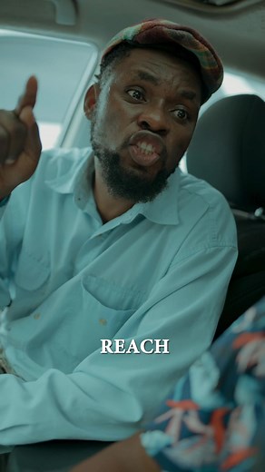 Understanding Car Gear | Driving Lesson 101 Explained