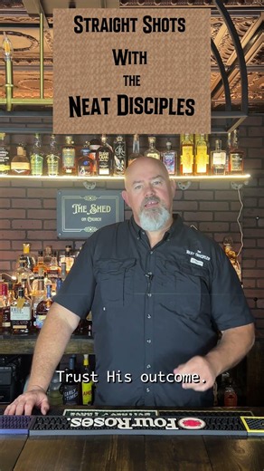 You can plan but God decides. #theneatdisciples #christianpodcast