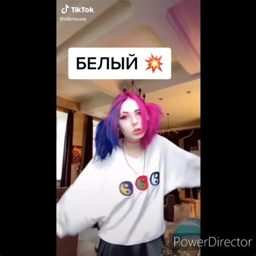 #рек #рекомендации #sibmouse @sibmouse