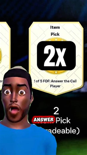 DID Rank 2 Black FC FOF REWARDS Upgrade The Vacant Positions?! #fc26