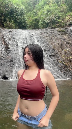 _ysabbmestiza. (@__isabelsantos__)’s videos with original sound - a r i a - A R I A Secret Lyrics