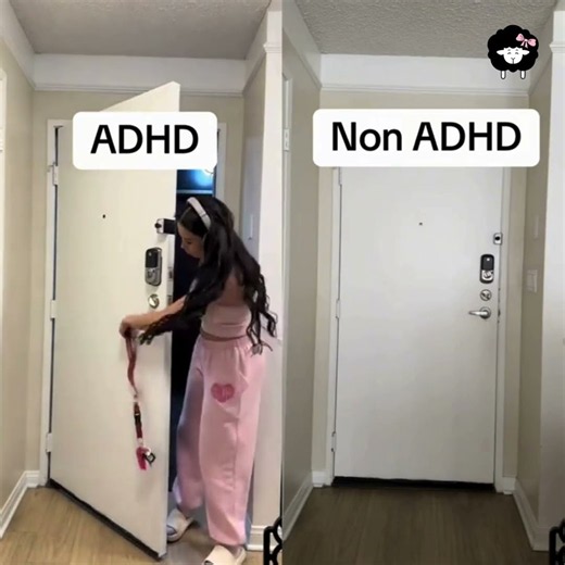 ADHD Humor: I’m Tired of This Grandpa 🥲 #ADHDTikTok #ADHDProbs