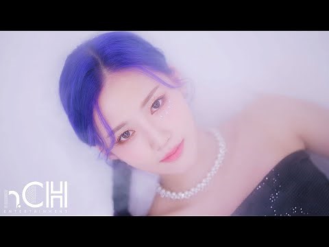 NATURE(네이처) - "LIMBO! (넘어와)" M/V