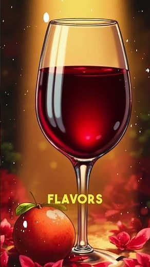 Discover the Legendary Amarone Wines of Valpolicella! 🍇 #WineLovers #Amarone #Valpolicella