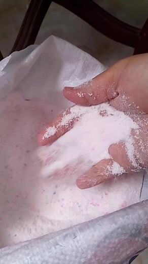 عرض شكارتين من WOX بأسعار مخفضة