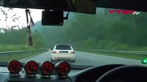 1.2M views · 65K reactions | VTEC @Street Racing Channel | VtecNight | Facebook