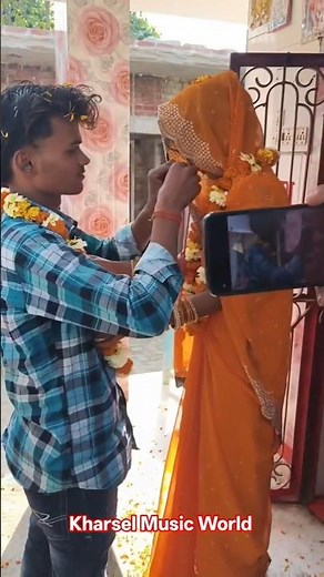 Tor Mang Sajami 🌿 Human Sagar 🌿 Sambalpuri Status Video #sambalpuri #trending #viral #shortsfeed