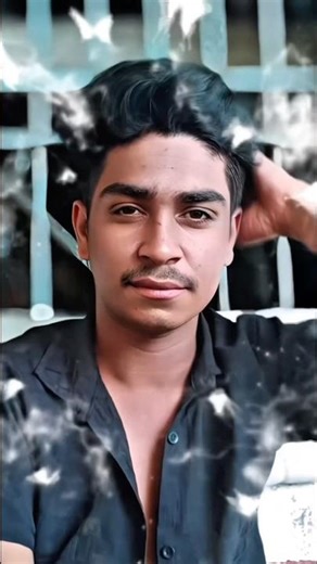 🥹Aise Lehra Ke#sarfarazansari#couple#couplegoals#white