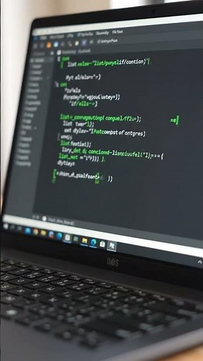 Python Basic