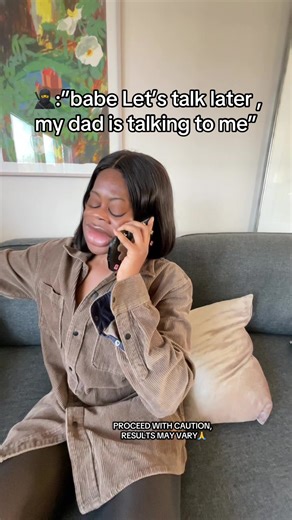 Caution: Professional Stunts Explained