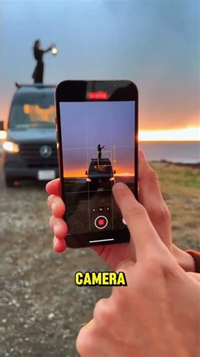 Top 5 Xiaomi Phones in 2026 Every Smartphone Lover Must Watch!