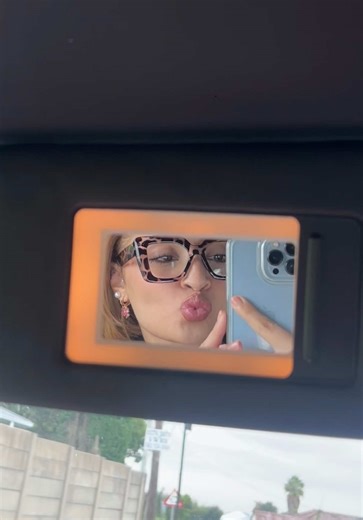 Embracing Being the 'Problem Child'