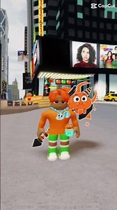 not my problem dance trend (but i do my victory dance) #myfave #mydays #youmakemedance #roblox #game