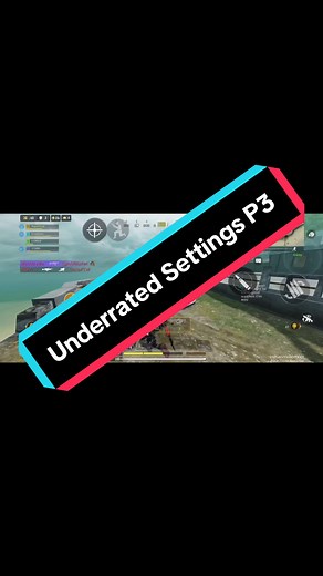 Battle Royale Tips and Tricks for Call of Duty: Mobile