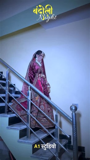 A1Studio. Sk on Instagram