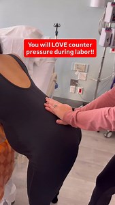 4.6K views · 1.4K reactions | Counter pressure is a game changer...