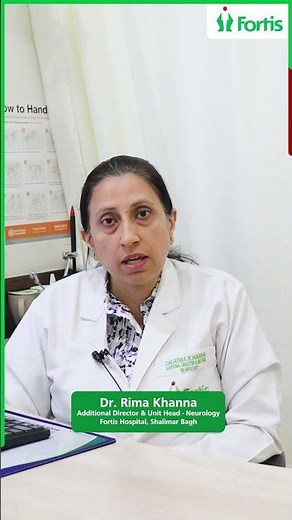 Persistent Headaches & Blurred Vision? Know the Signs of Idiopathic Intracranial Hypertension