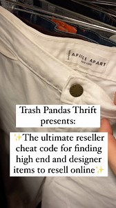 5.3K views · 115 reactions | All of these items I found at a buy sell...