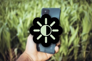 Todas las maneras de ajustar el brillo de pantalla en tu móvil Xiaomi