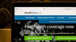 Obamacare premiums rise for 2024, but subsidies will protect most enrollees