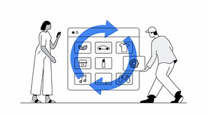 定期購買だけではない、サブスクの 9 類型——キュレーション、メンテナンス、インストアなど - Think with Google