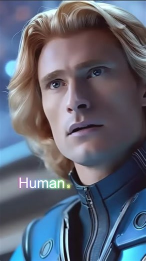 DIVISION IS DISTRACTION - Thor Han message 24 02 2026