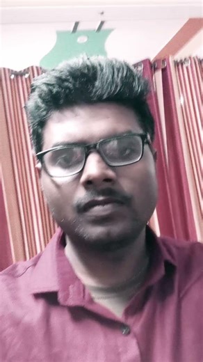 Software Fix Motorola #fix​ #repair​ #shorts​ #shortsvideo​