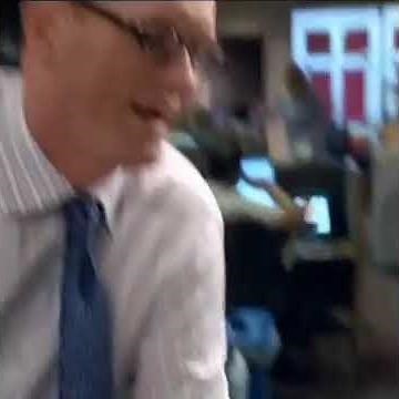 This is SportsCenter: Performance Enhancers | #shorts