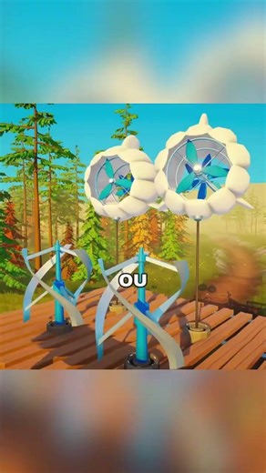Le jeu de survie cozy parfait pour jouer à 4 ! #outbound #jeuxvidéo #gaming #whattoplay #jeucoop
