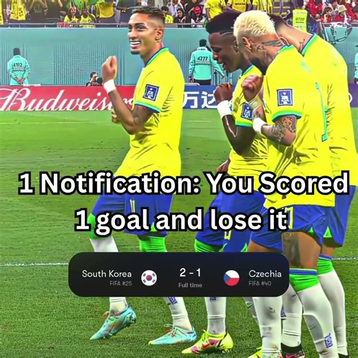 You are playing Wc FInal🏆⚽#football #wc26 #ronaldo #messi #fotmob #usa