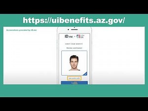 How to File an Unemployment Claim