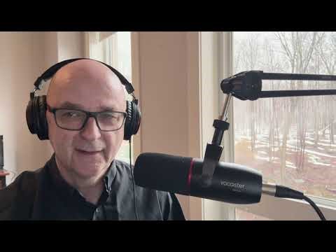 Why Infection Prevention Requires Strong Leadership