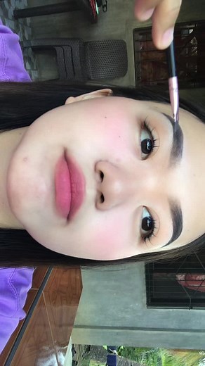 Kimuse gel Long lasting Eyebrow🥰 #kimuse