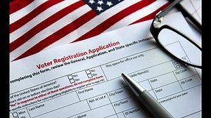 NY settles lawsuit over voter registration