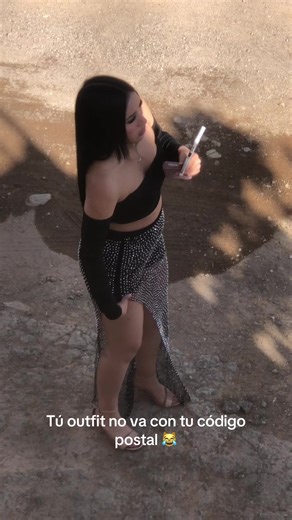 Outfits de Mujeres Inspirados en Irán