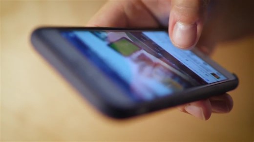 No phones, more focus: New Texas law bans use of phones, smartwatches, other electronics in schools