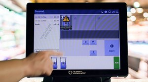 1.6K views · 26 reactions | Here's an easy Passport® POS tip for your Tuesday! Quickly reset your fuel dispensers and get back to serving customers without ever leaving the front counter! Check out our Passport POS Resource Center for more helpful videos like this! https://bit.ly/2YKdqGk | Gilbarco Veeder-Root | Facebook