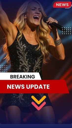 read more: SoundLovers.net/carrie-underwood-just-lit-up-the-stage-at-yaamava-theater-from-powerhouse-vocals-to-that-iconic-stage-presence-she-brought-178cp4-thuyna123-78657fd55457 | Rustwood Rhythms