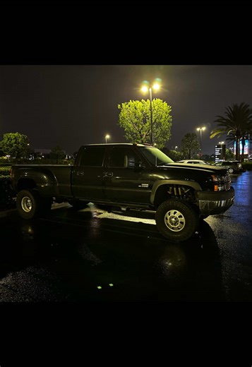 GMT800 LBZ duramax #lbz #duramax #gmc #3500hd #gmt800 | gmt 800