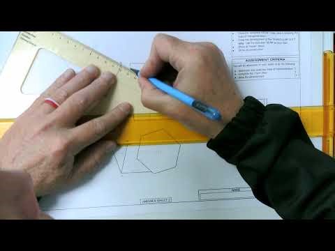 Mastering Development Grade 12 (2025)