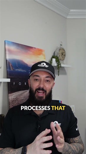 Why Speed to Lead Isnt Enough for Concrete Coating Businesses