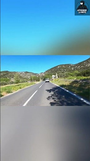 Devil's Bridge: Your Guide to the Hérault Gorges #shorts