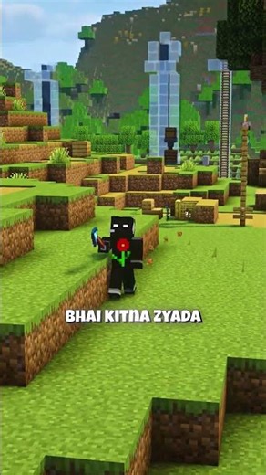 I used a command to get Lunge 255 in Minecraft