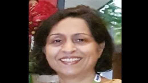 Delhi AIIMS: डॉ. राधिका टंडन बनी आर पी सेंटर की पहली महिला प्रमुख