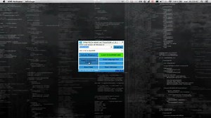 Windows 10/8.1/8/7 KMS Activator 2017.