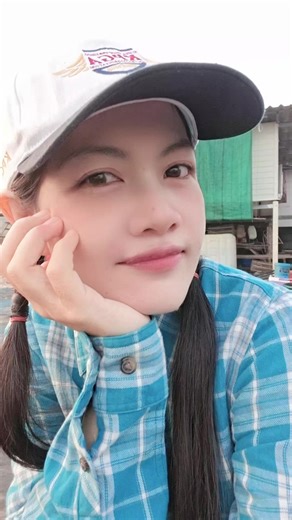 เป็นแค่เด็กเลี้ยงควาย🐃 #โสด #อยุธยามันร้าย🥀🖤 #ฟีดดดシ