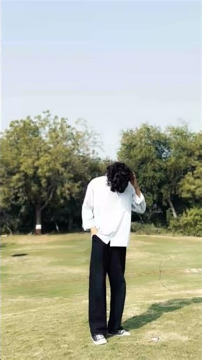 crazy raider #____yoyo_honey_singh_____ ⚜️#__🥵__hayyyy