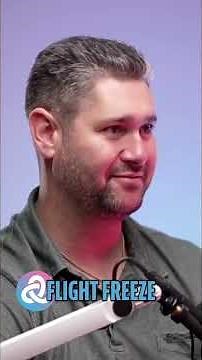 OCD Explained: Obsessions vs Compulsions