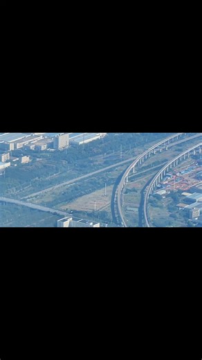 Jayson Ambili on Reels