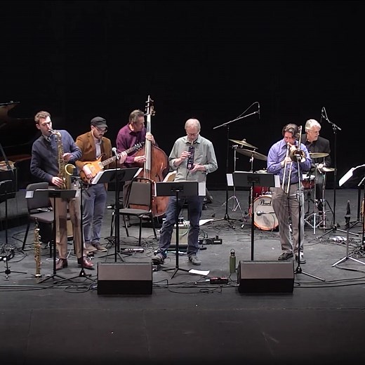 Step inside Swope Music Building. Home to the Wells School of Music, Swope offers performance venues, a diverse range of music classes, practice and rehearsal rooms, an instrument rental office, the Presser Music Library and so much more. Fun Fact: Swope’s exterior is shaped like a giant grand piano! 🎹🎼🎷🎻🎧🐏 #swope #westchesteruniversity #mycampus #swipetoenter #ramsup #chargeon | West Chester University of PA